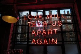 Pizza Punks coming to Belfast!