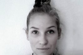 Talkin’ Beer & Art with Lervig’s Art Director, Nanna Guldbæk