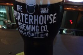 Top 10 Irish Stouts That Aren’t Guinness