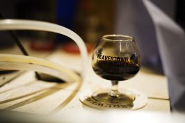 Beavertown Extravaganza 2018 – Brewery List Released