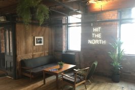 Pales, Trains & Pub Crawl Ideals – Best Craft Beer Venues in North England