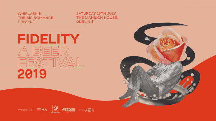 Fidelity-Whiplash-Beer-Festival-Dublin-2019