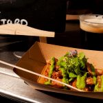 Guinness x Meatopia 2019 - Open Gate Brewery, Dublin 19