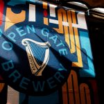 Guinness x Meatopia 2019 - Open Gate Brewery, Dublin 31