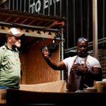 Guinness x Meatopia 2019 - Open Gate Brewery, Dublin 32