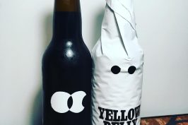 Top 5 Pastry Stouts / Dessert Beers