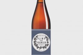 Pliny The Younger to be Bottled in 2020 for the First Time