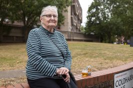 Brixton Brewery announce ‘CHARACTERS OF COLDHARBOUR LANE’ Exhibition