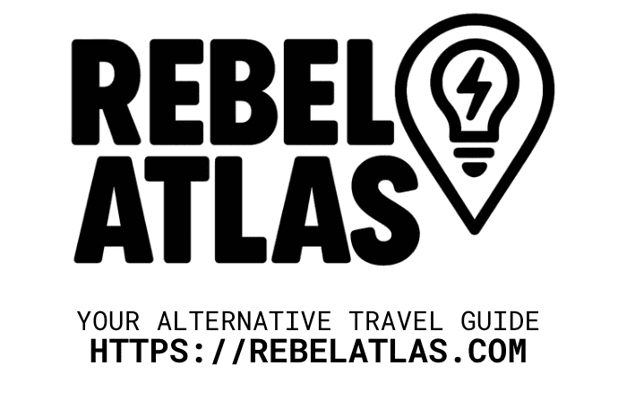 rebelatlas.com logo